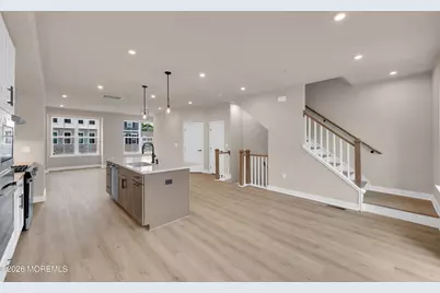 4 Crimson Court #1157, Howell Township, NJ 07731 - Photo 6