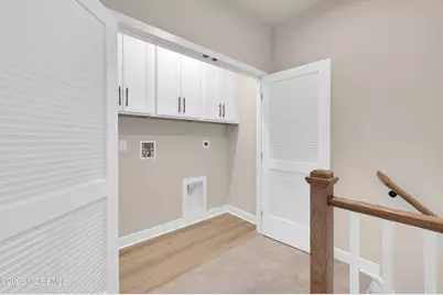 4 Crimson Court #1157, Howell Township, NJ 07731 - Photo 12