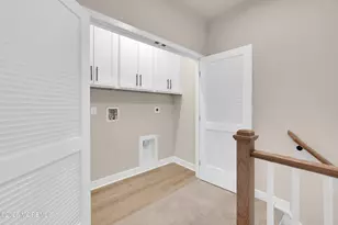 4 Crimson Ct, Howell Township, NJ 07731 - Photo 12