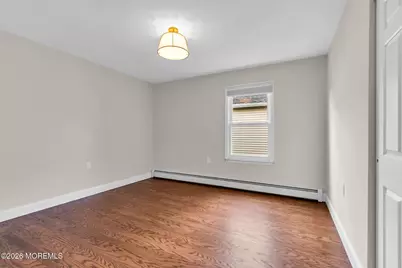 75 Mansfield Drive, Brick, NJ 08724 - Photo 20