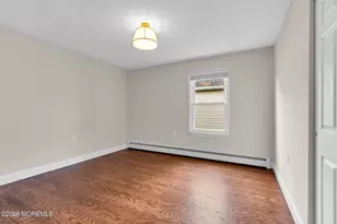 75 Mansfield Dr, Brick, NJ 08724 - Photo 20