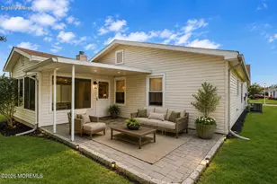 75 Mansfield Dr, Brick, NJ 08724 - Photo 26