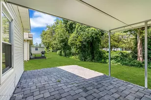 75 Mansfield Dr, Brick, NJ 08724 - Photo 28