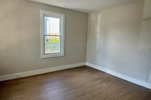 1215 11th Ave, Neptune Township, NJ 07753 - Photo 12