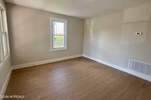 1215 11th Ave, Neptune Township, NJ 07753 - Photo 4