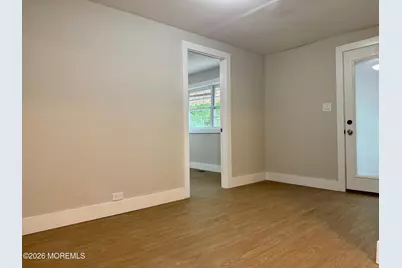 1215 11th Avenue, Neptune Township, NJ 07753 - Photo 10