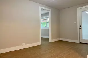 1215 11th Ave, Neptune Township, NJ 07753 - Photo 10