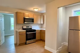 1215 11th Ave, Neptune Township, NJ 07753 - Photo 4