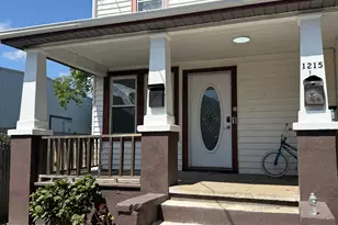 1215 11th Ave, Neptune Township, NJ 07753 - Photo 12