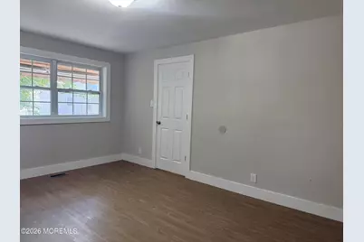 1215 11th Avenue, Neptune Township, NJ 07753 - Photo 14