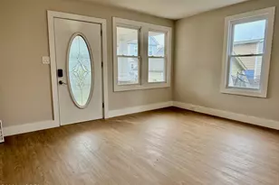 1215 11th Ave, Neptune Township, NJ 07753 - Photo 2