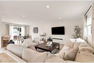 3 Redwood Terrace, Hazlet Township, NJ 07730 - Photo 12
