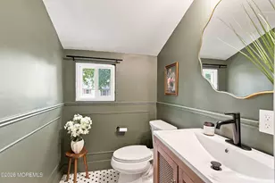 3 Redwood Terrace, Hazlet Township, NJ 07730 - Photo 24