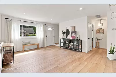 3 Redwood Terrace, Hazlet Township, NJ 07730 - Photo 8