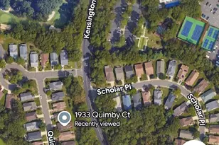1933 Quimby Ct, Toms River Township, NJ 08755 - Photo 34
