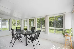 1933 Quimby Ct, Toms River Township, NJ 08755 - Photo 26