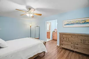 1933 Quimby Ct, Toms River Township, NJ 08755 - Photo 18