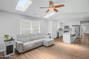 1933 Quimby Ct, Toms River Township, NJ 08755 - Photo 14