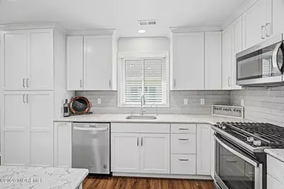1933 Quimby Court, Toms River Township, NJ 08755 - Photo 12