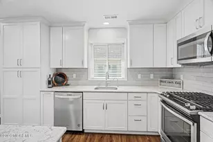 1933 Quimby Ct, Toms River Township, NJ 08755 - Photo 12
