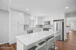 1933 Quimby Ct, Toms River Township, NJ 08755 - Photo 10