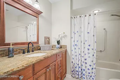 1933 Quimby Court, Toms River Township, NJ 08755 - Photo 24
