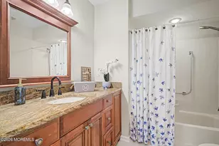 1933 Quimby Ct, Toms River Township, NJ 08755 - Photo 24