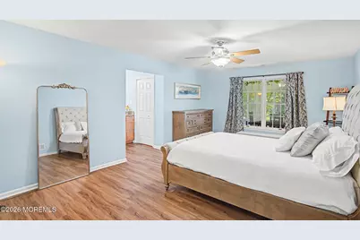 1933 Quimby Court, Toms River Township, NJ 08755 - Photo 16