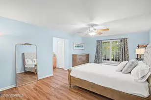 1933 Quimby Ct, Toms River Township, NJ 08755 - Photo 16