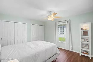 1933 Quimby Ct, Toms River Township, NJ 08755 - Photo 22