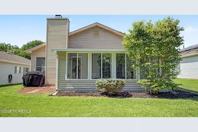 1933 Quimby Court, Toms River Township, NJ 08755 - Photo 32