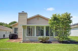 1933 Quimby Ct, Toms River Township, NJ 08755 - Photo 32