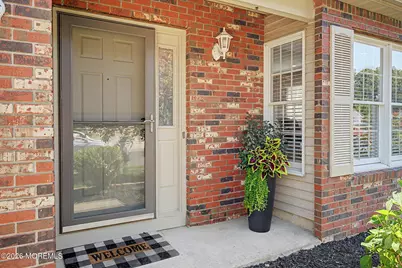 1933 Quimby Court, Toms River Township, NJ 08755 - Photo 2