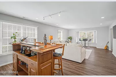 1933 Quimby Court, Toms River Township, NJ 08755 - Photo 4