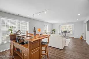 1933 Quimby Ct, Toms River Township, NJ 08755 - Photo 4