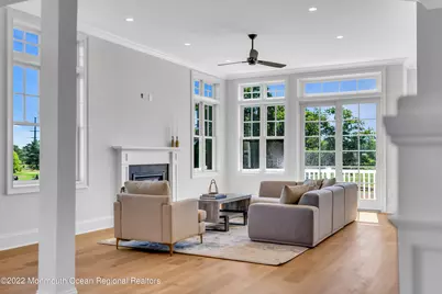 178 Eagle Way, Eatontown, NJ 07724 - Photo 36