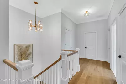 178 Eagle Way, Eatontown, NJ 07724 - Photo 54