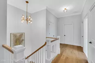 178 Eagle Wy, Eatontown, NJ 07724 - Photo 54