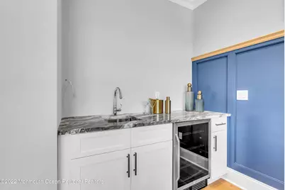 178 Eagle Way, Eatontown, NJ 07724 - Photo 30