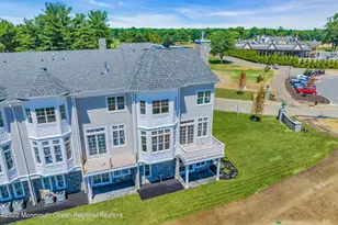 178 Eagle Wy, Eatontown, NJ 07724 - Photo 4