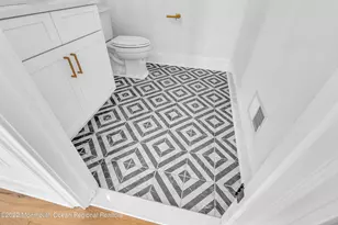 178 Eagle Wy, Eatontown, NJ 07724 - Photo 38
