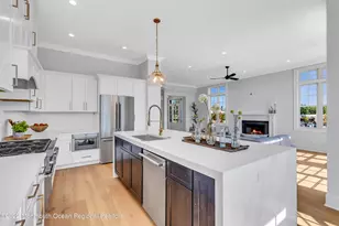 178 Eagle Wy, Eatontown, NJ 07724 - Photo 48
