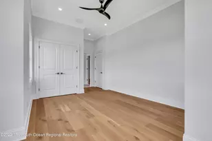 178 Eagle Wy, Eatontown, NJ 07724 - Photo 58