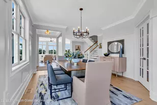 178 Eagle Wy, Eatontown, NJ 07724 - Photo 34