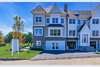 178 Eagle Way, Eatontown, NJ 07724 - Photo 80