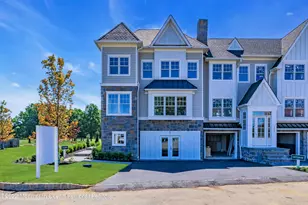 178 Eagle Wy, Eatontown, NJ 07724 - Photo 80