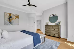 178 Eagle Wy, Eatontown, NJ 07724 - Photo 64