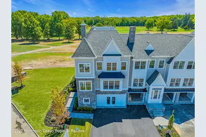 178 Eagle Way, Eatontown, NJ 07724 - Photo 84