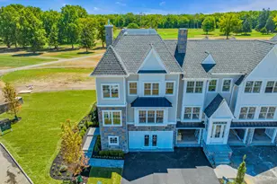 178 Eagle Wy, Eatontown, NJ 07724 - Photo 84