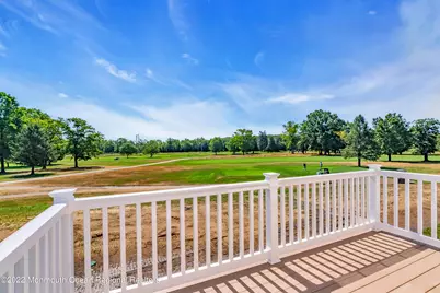 178 Eagle Way, Eatontown, NJ 07724 - Photo 52